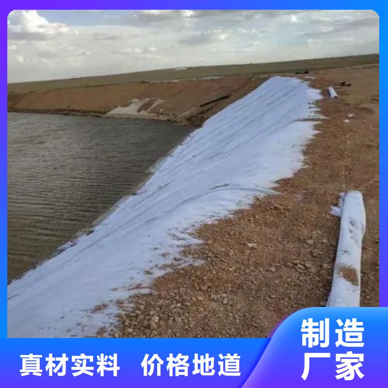 土工布【砂浆混凝土纤维】认准大品牌厂家