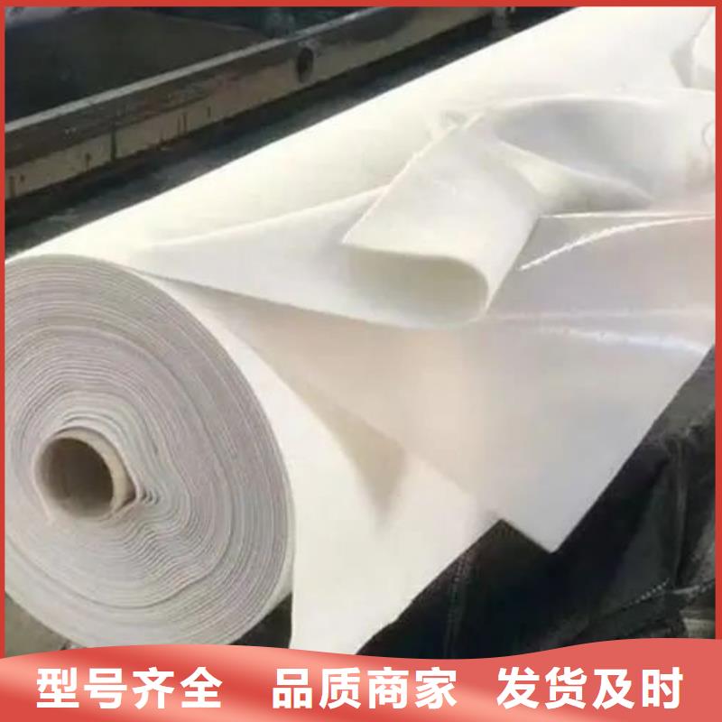 【土工布】-铜片止水厂家海量库存
