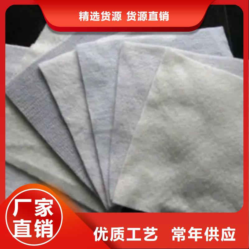 土工布聚乙烯醇纤维厂家精选货源