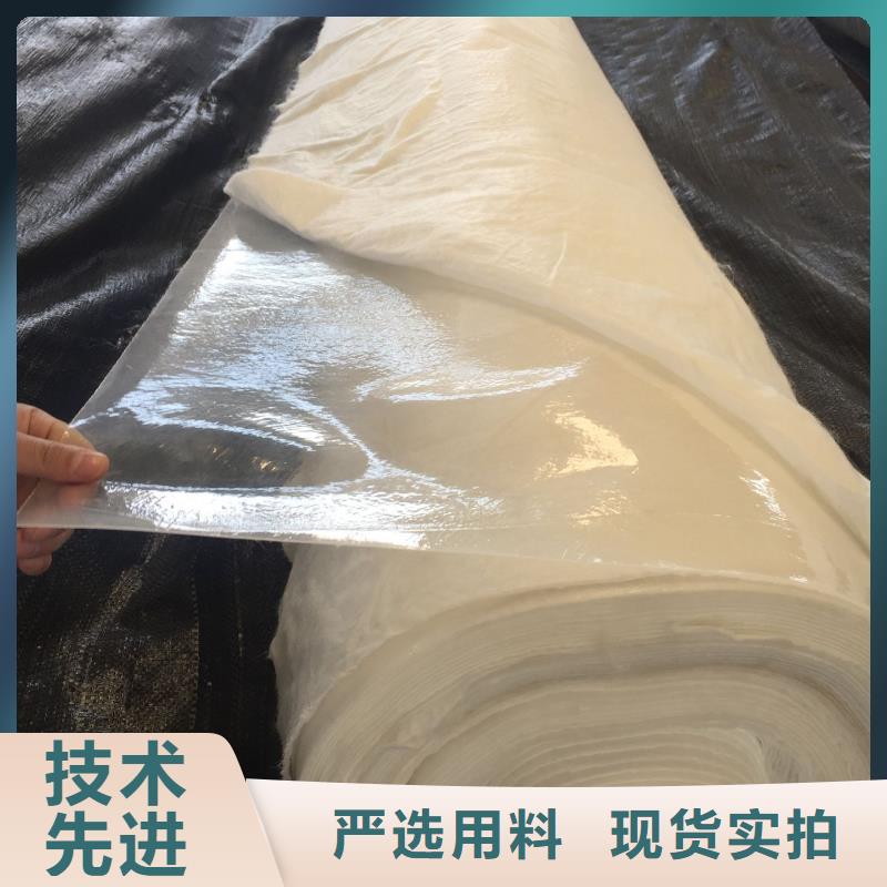 土工布【砂浆混凝土纤维】认准大品牌厂家