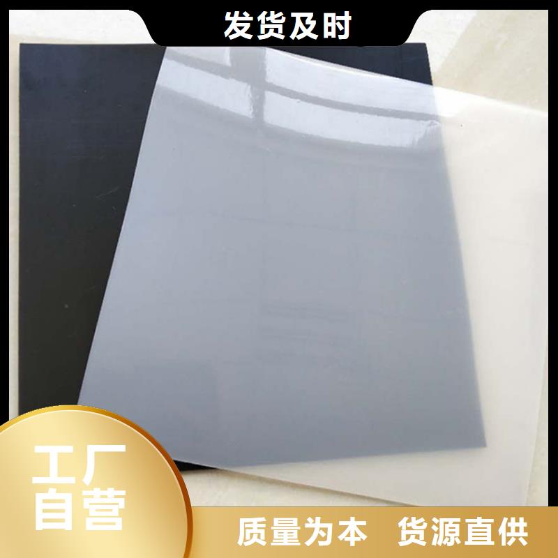土工布仿钢塑钢纤维产地直供