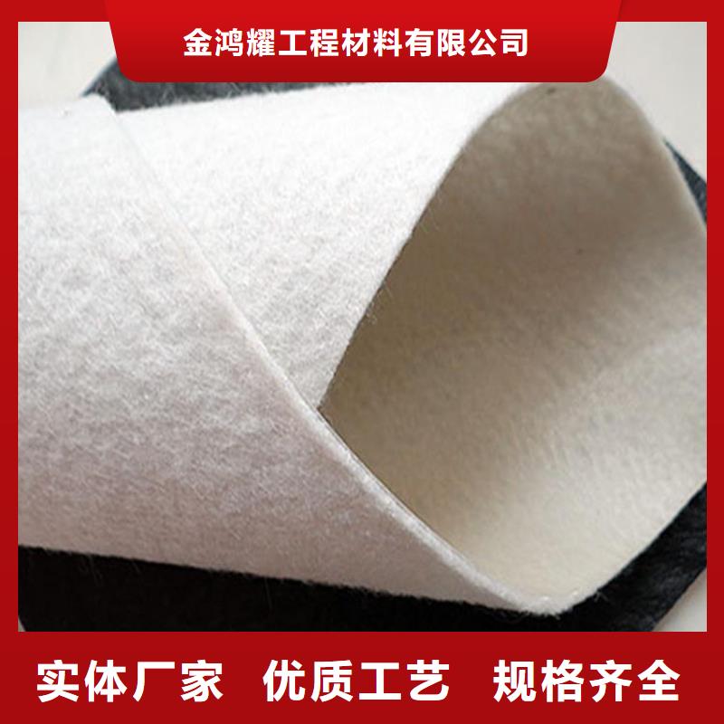 土工布【渗水盲管】货源稳定