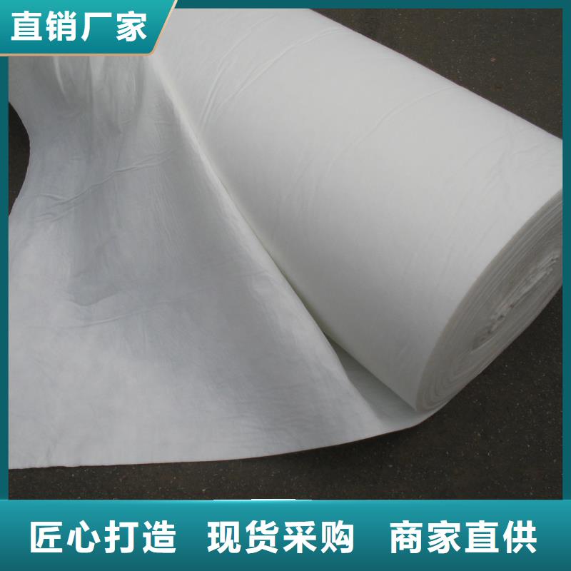 土工布聚乙烯醇纤维厂家精选货源