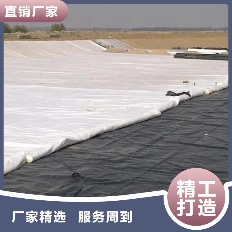 土工布聚乙烯醇纤维厂家精选货源