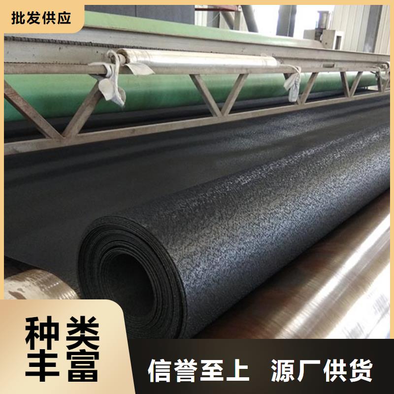 土工布【砂浆混凝土纤维】质量检测