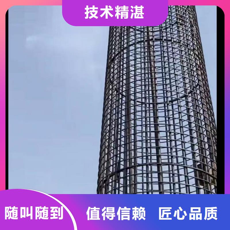 打捞旋挖钻头，处理埋钻，卡钻，冲击钻头等一切水下作业工程水下封堵焊省心