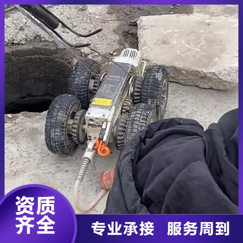冲击钻促销等你来