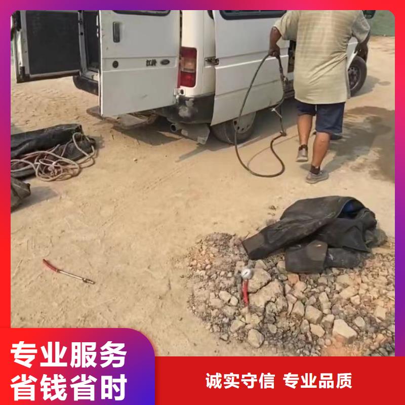 定做租赁拼装浮吊船的公司
