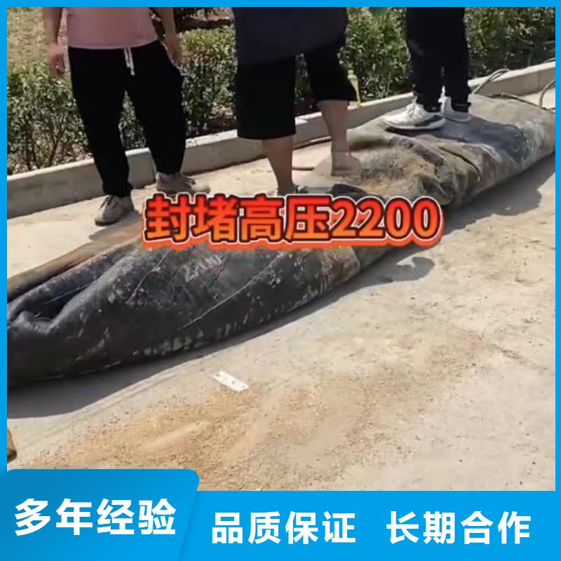 定做租赁拼装浮吊船的公司