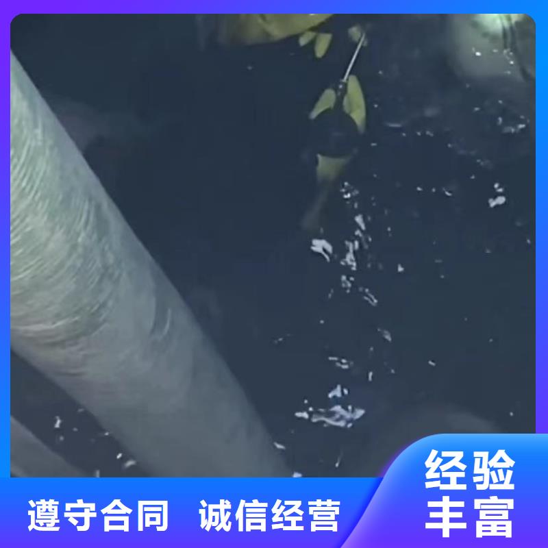 冲击钻促销等你来