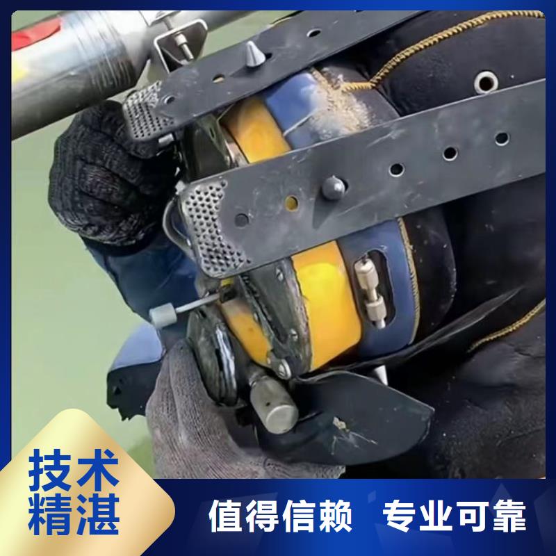 工程潜水厂家价格优势