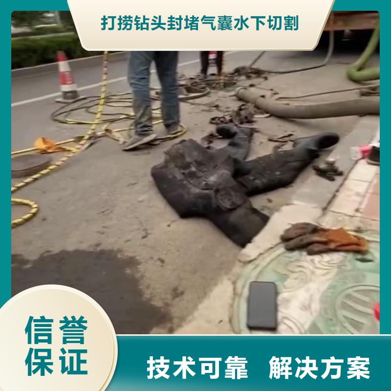 水下切割钢护筒-水下切割钢护筒放心