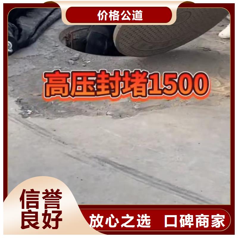 冲击钻促销等你来
