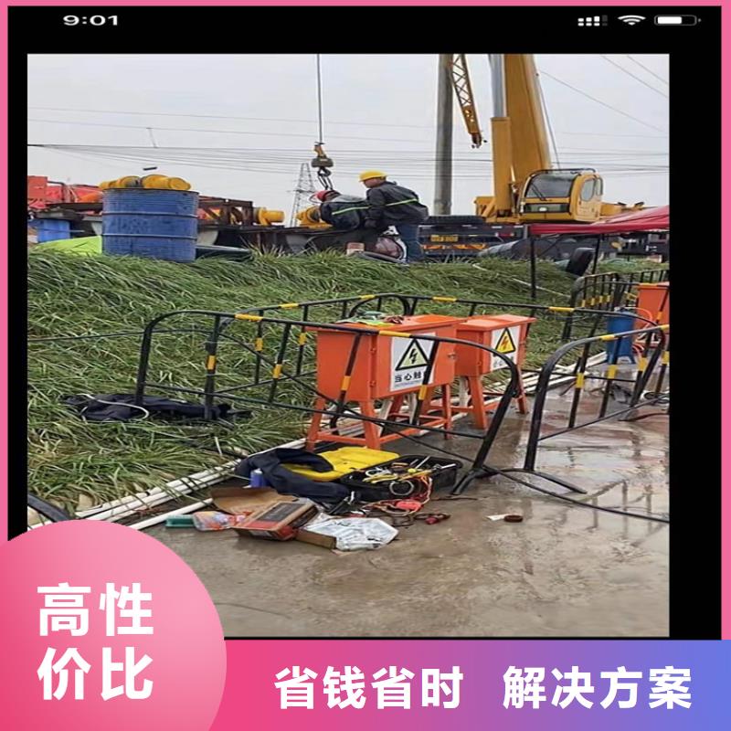 水下封堵管道气囊货到付款厂家
