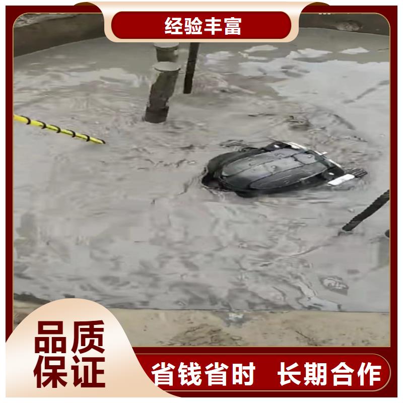 气囊封堵可配送到厂