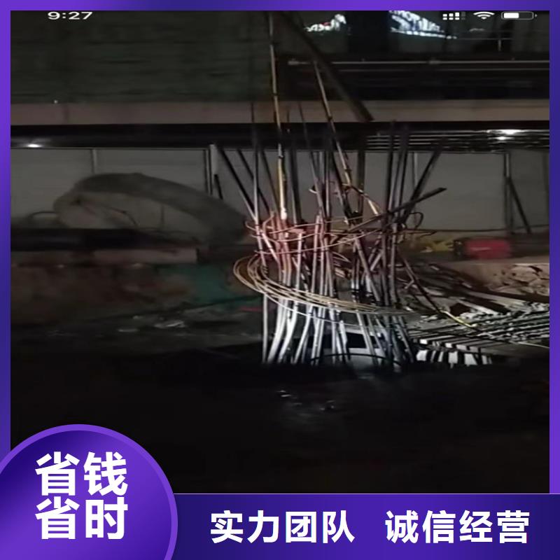 小型拼装浮吊船全国配送