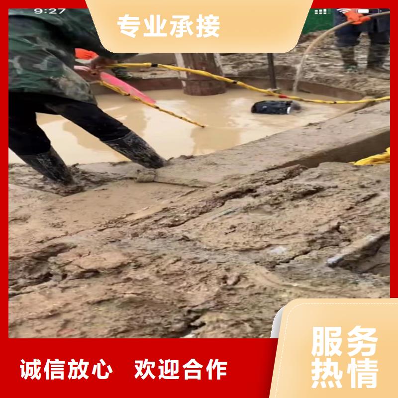 购买水下管道封堵气囊满意后付款