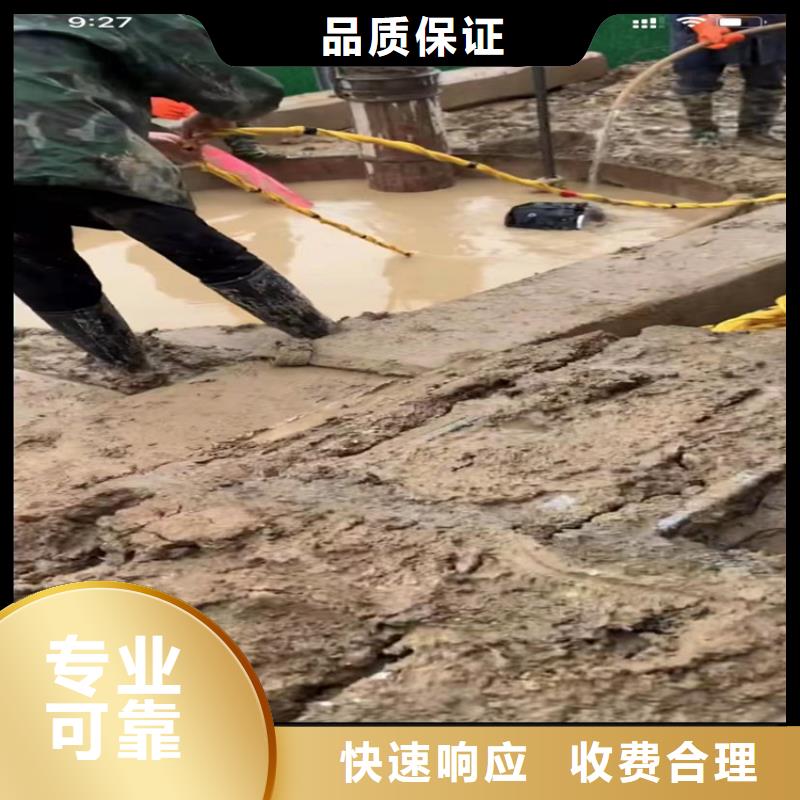 供应水下切割钢管桩价格的生产厂家