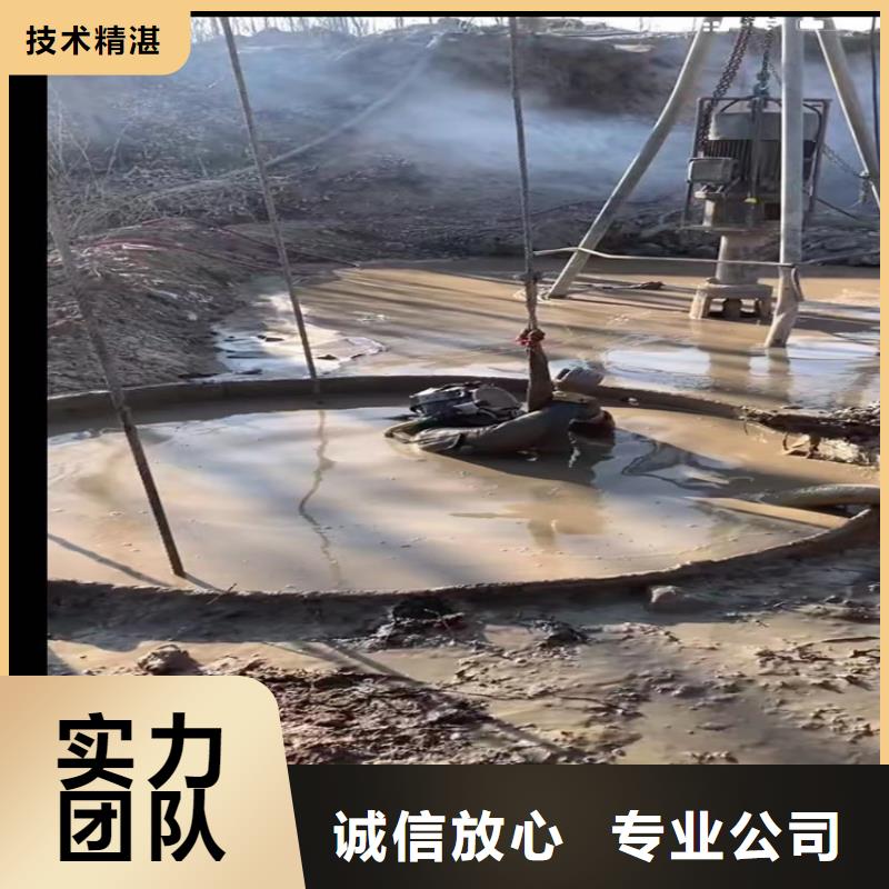 政管道清淤工艺精湛