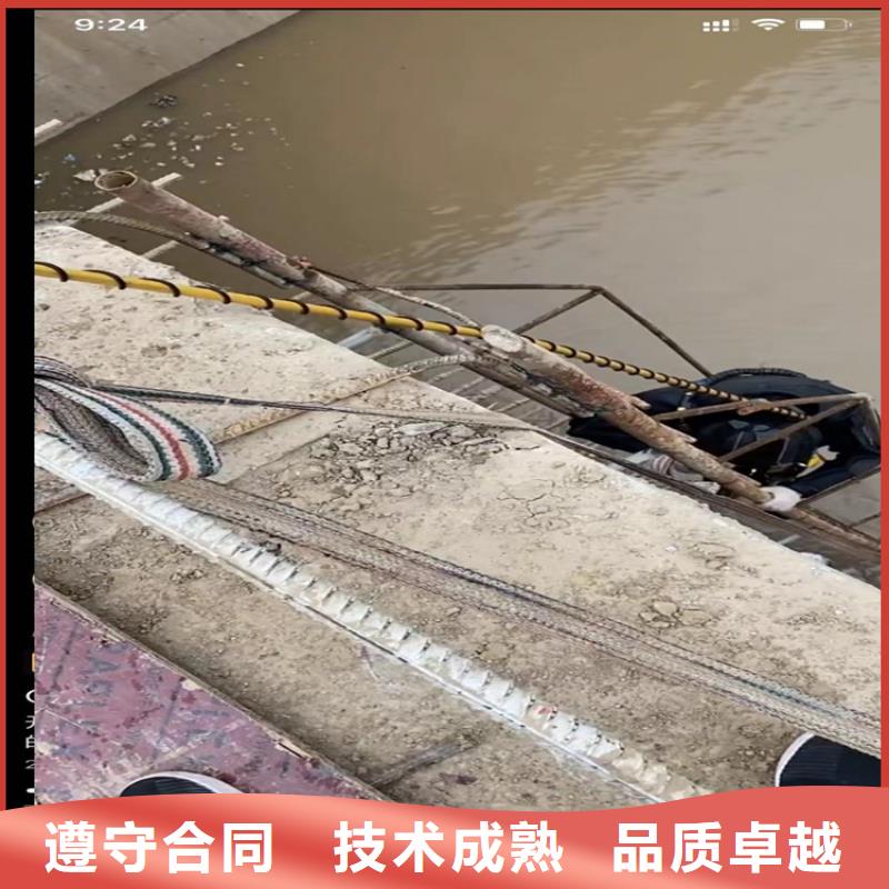 买水下切割钢管桩护筒必看-质量好