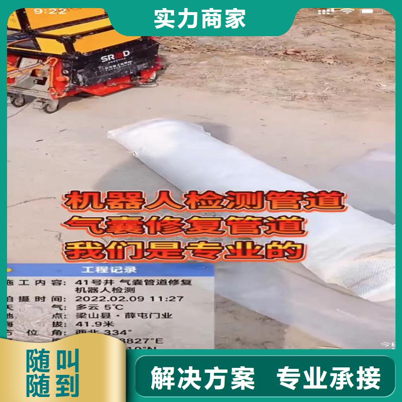 采购水下打捞各种钻头必看-来电咨询