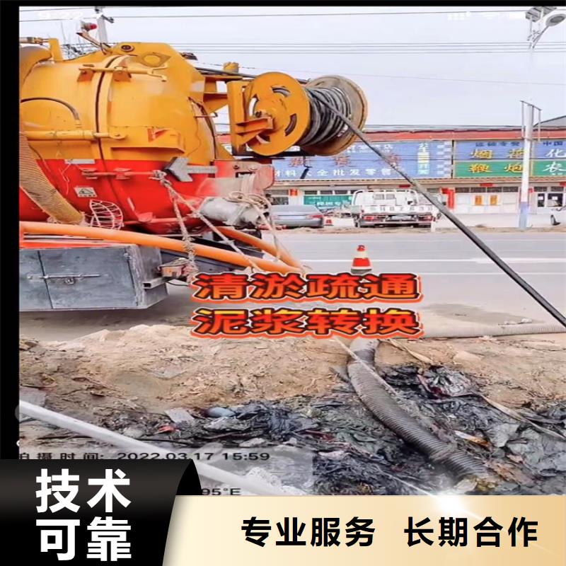 现货供应水下打捞钻头多少钱