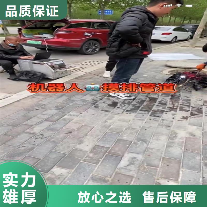 处理埋钻施工价格合理
