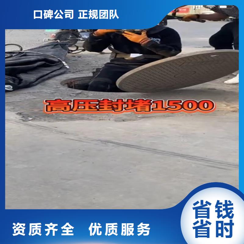 的水下打捞旋挖钻头厂家