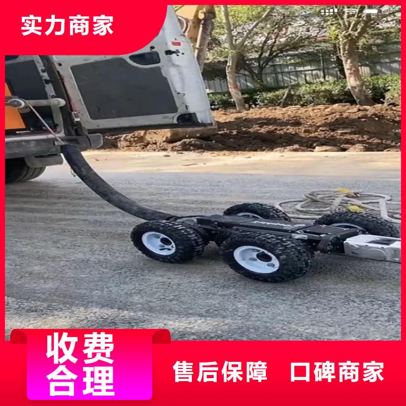沉井下沉施工记录怎么填写生产基地
