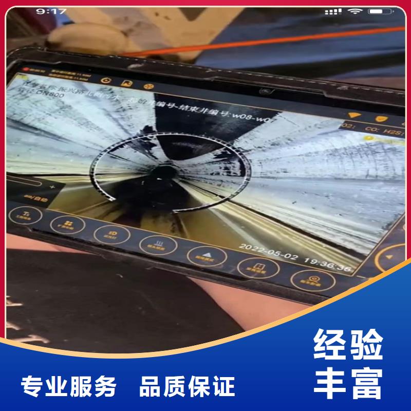 专业销售主营产品：打捞旋挖钻头，处理埋钻，卡钻，冲击钻头水下清淤等一切水下作业工程。-保质
