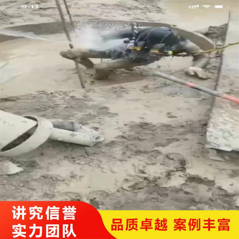 水鬼打捞旋挖钻头包邮