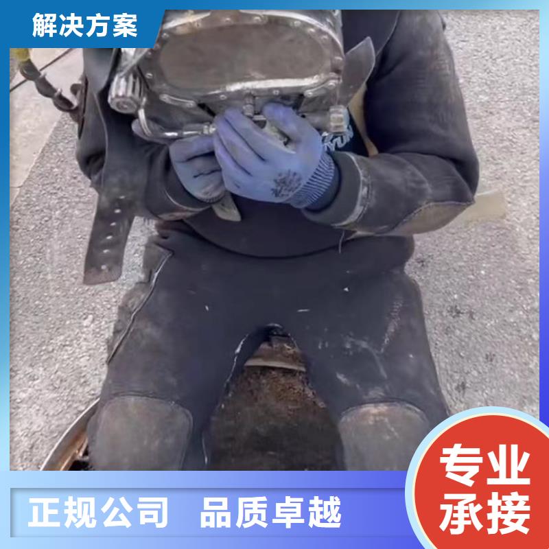 供应批发水鬼水下打捞锤头-热销