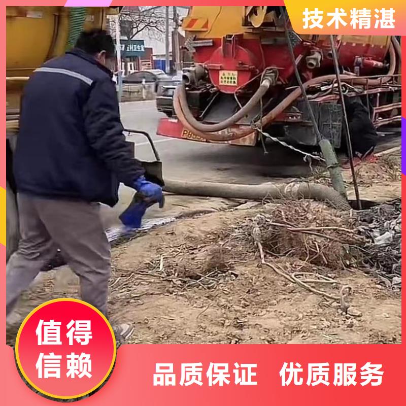 现货供应专业水下切割护筒_诚信企业