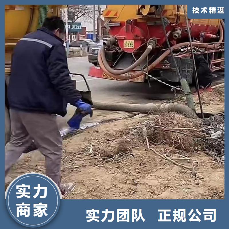 水鬼打捞各种钻头管道垒墙砌墙拆墙潜水员封堵各种规格气囊