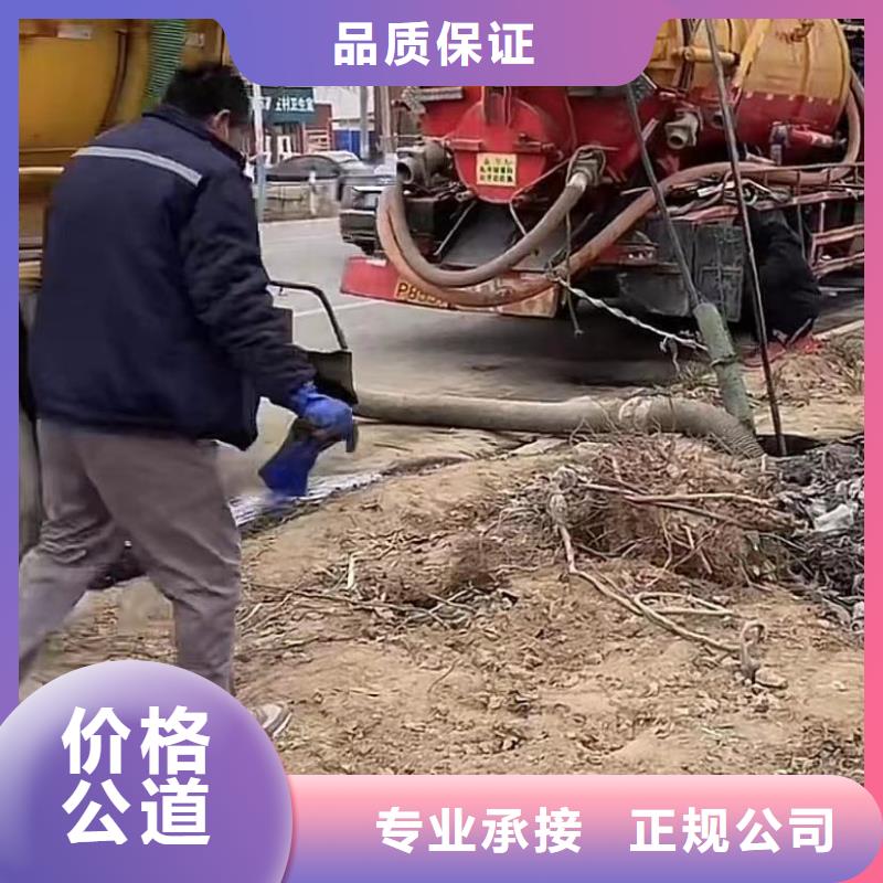 水鬼打捞卡锤埋锤发货快速