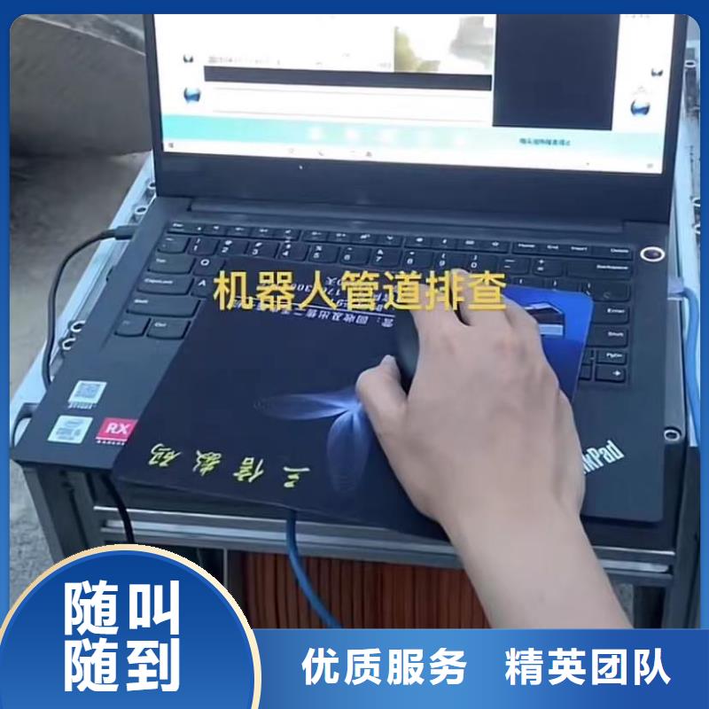 潜水员管道垒墙专业生产企业