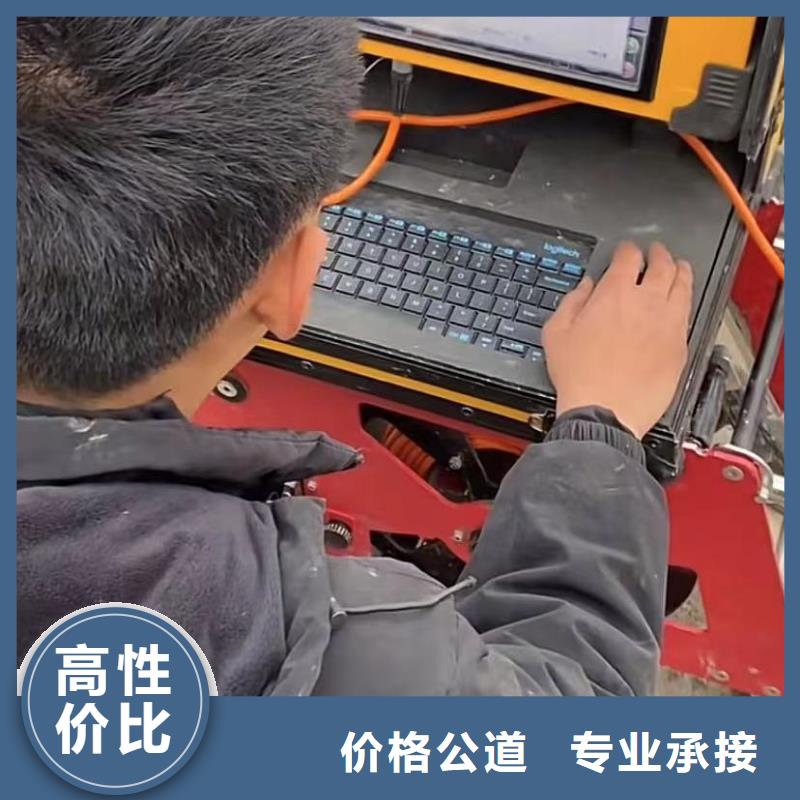 封堵气囊的价格发货快速
