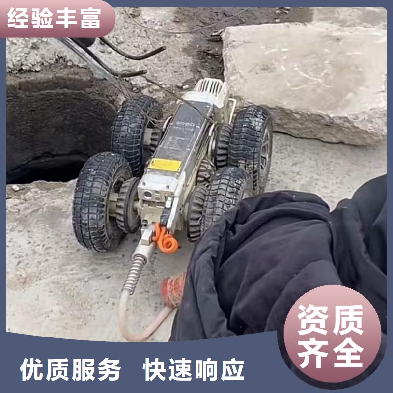 昌江县管道封堵气囊规格