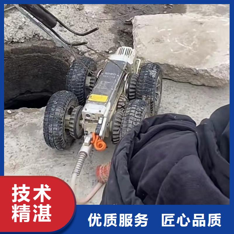 文昌市潜水员封堵管道气囊-欢迎您