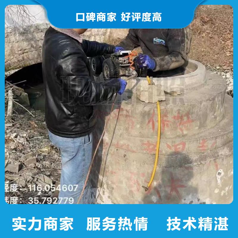 水鬼包起锤购买注意事项