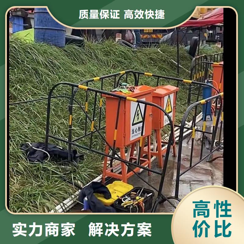 燃气管道封堵气囊