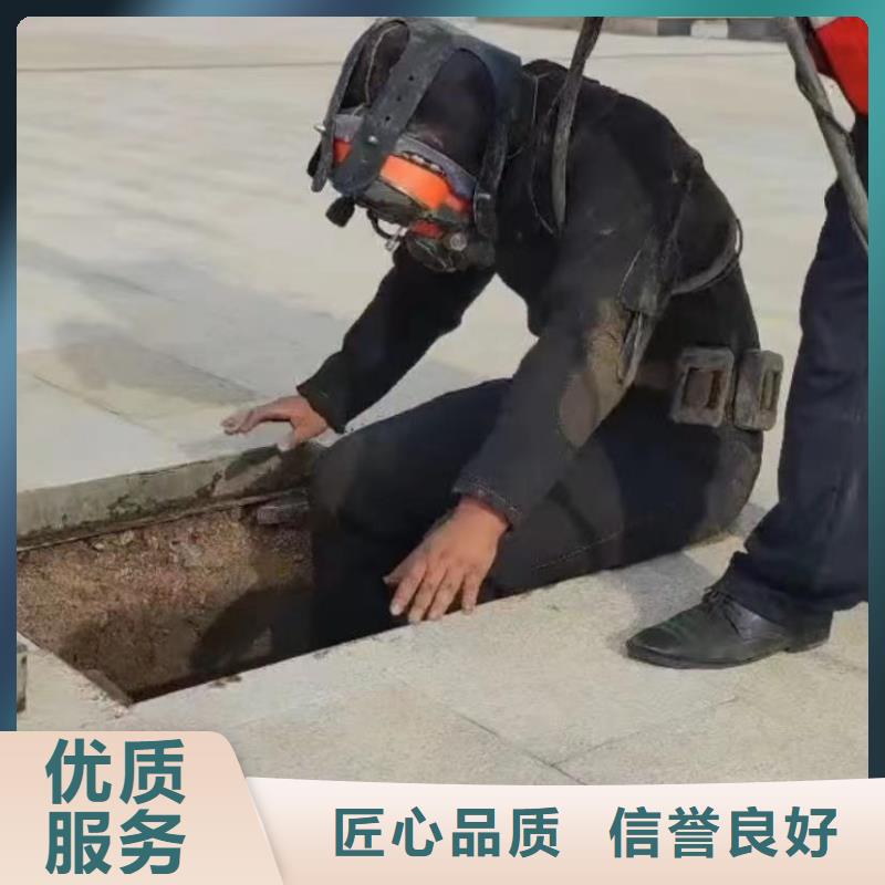 封堵气囊的价格发货快速