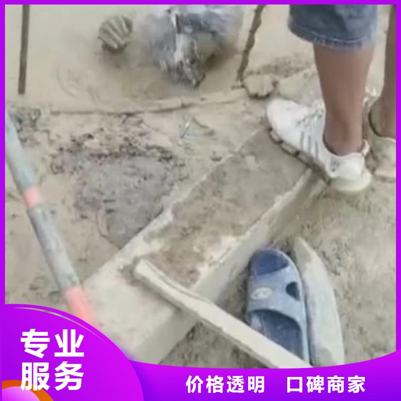 水下封堵管道气囊厂家直接报价