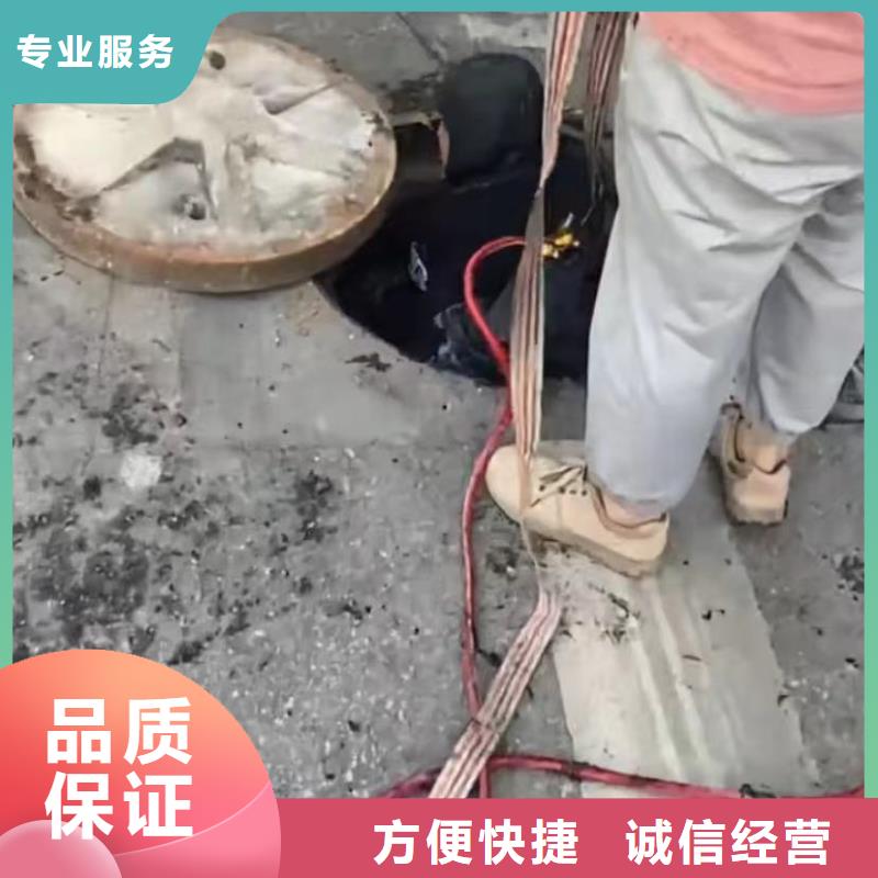 清淤吸污车