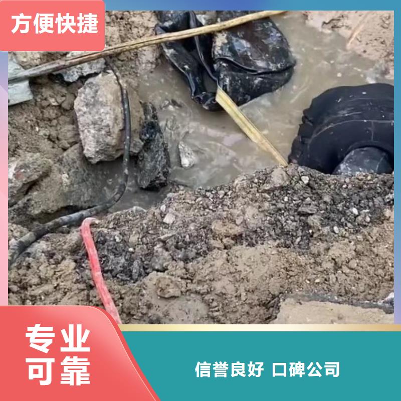 #沉井清泥#出货快