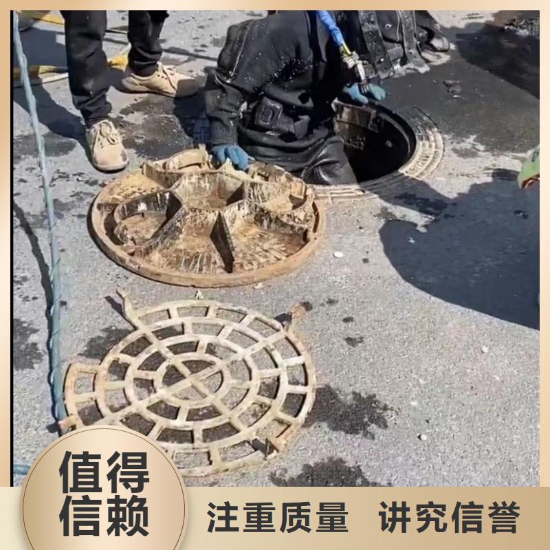 水下打捞冲击钻随时发货快