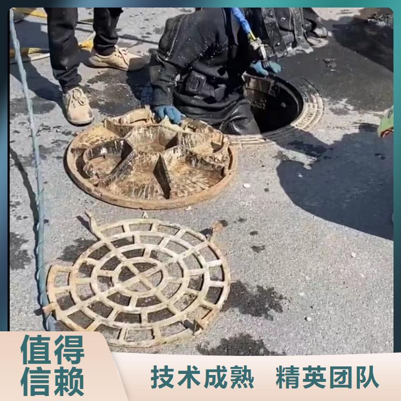 水鬼包起锤