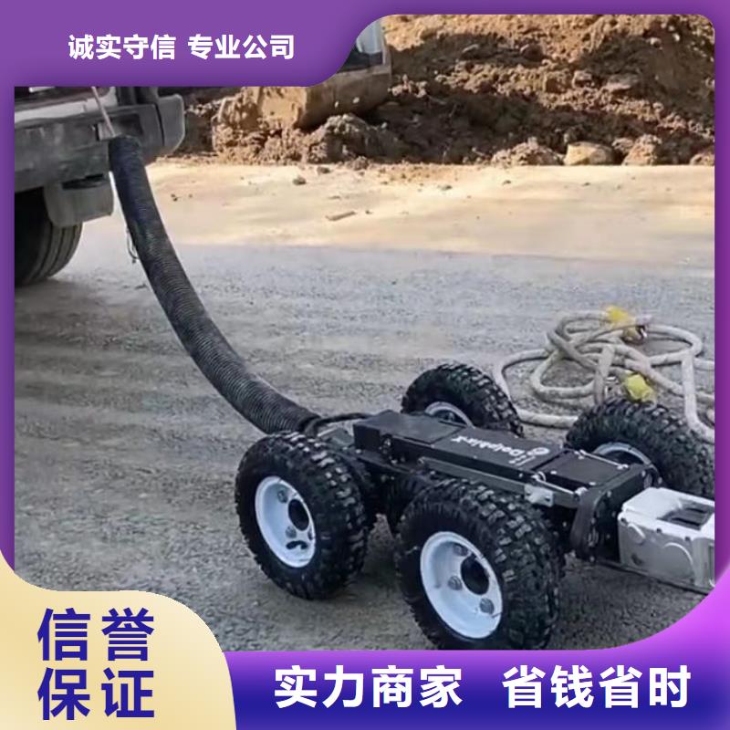 水鬼包起锤