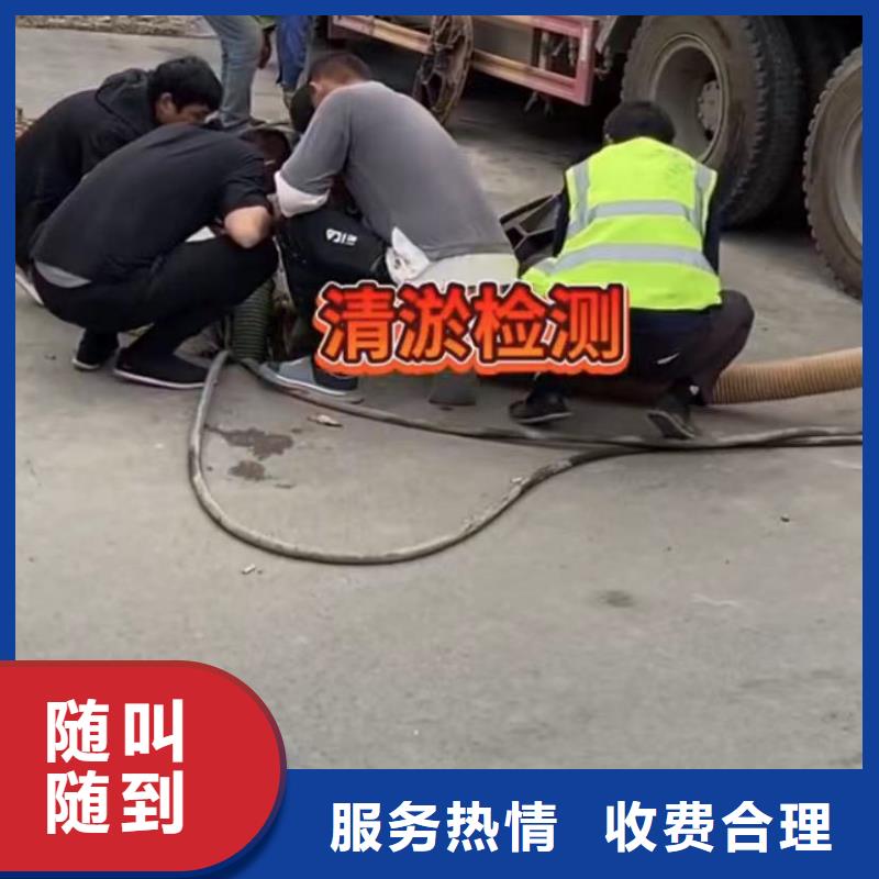围堰堵漏厂家-有口皆碑-全国发货