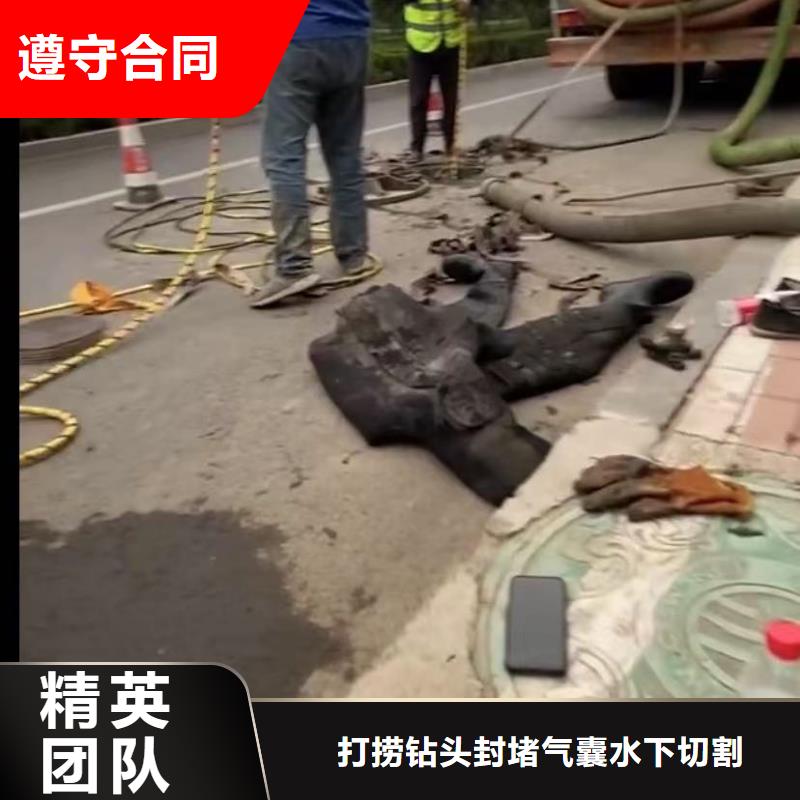 优惠的水鬼围堰清泥生产厂家